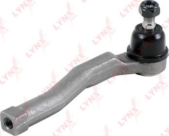 LYNXauto C4144R - Rotule de barre de connexion droxauto.com