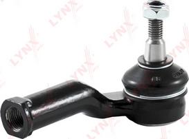 LYNXauto C4151R - Rotule de barre de connexion droxauto.com