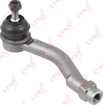 LYNXauto C4166R - Rotule de barre de connexion droxauto.com