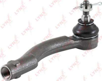 LYNXauto C4168L - Rotule de barre de connexion droxauto.com