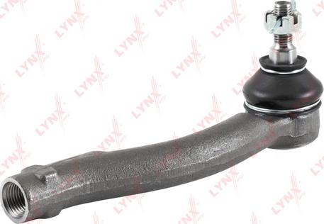 LYNXauto C4168R - Rotule de barre de connexion droxauto.com