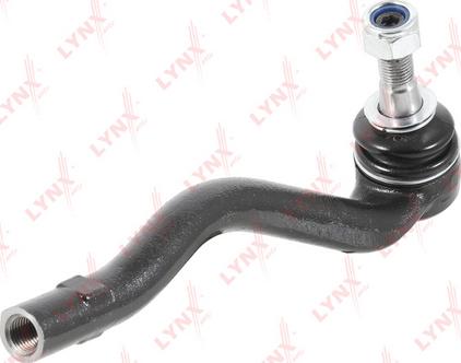 LYNXauto C4184L - Rotule de barre de connexion droxauto.com