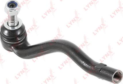 LYNXauto C4184R - Rotule de barre de connexion droxauto.com