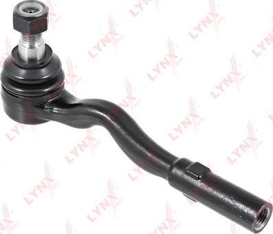 LYNXauto C4183R - Rotule de barre de connexion droxauto.com