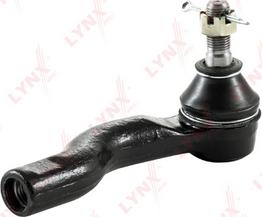 LYNXauto C4125R - Rotule de barre de connexion droxauto.com