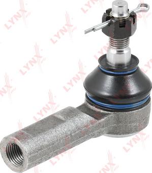LYNXauto C4120LR - Rotule de barre de connexion droxauto.com