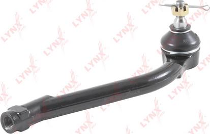 LYNXauto C4174L - Rotule de barre de connexion droxauto.com