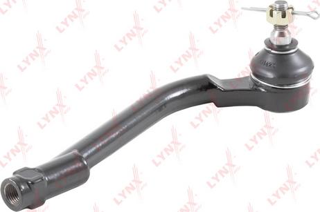 LYNXauto C4174R - Rotule de barre de connexion droxauto.com