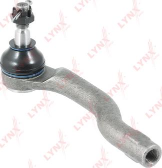 LYNXauto C4395L - Rotule de barre de connexion droxauto.com