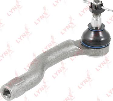 LYNXauto C4395R - Rotule de barre de connexion droxauto.com