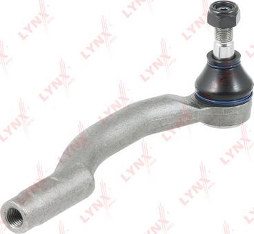 LYNXauto C4341R - Rotule de barre de connexion droxauto.com