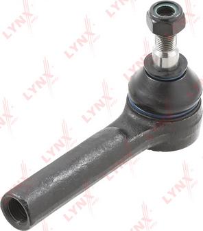 LYNXauto C4311LR - Rotule de barre de connexion droxauto.com