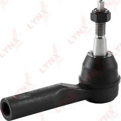 LYNXauto C4313LR - Rotule de barre de connexion droxauto.com