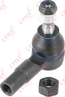 LYNXauto C4312LR - Rotule de barre de connexion droxauto.com