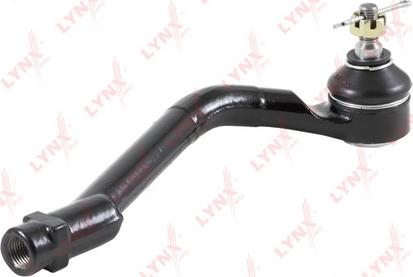 LYNXauto C4325R - Rotule de barre de connexion droxauto.com