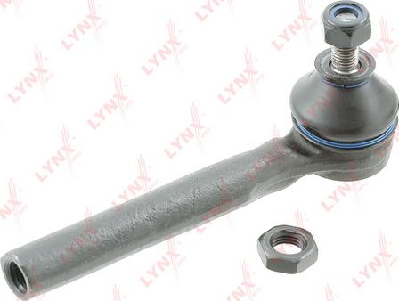 LYNXauto C4320LR - Rotule de barre de connexion droxauto.com