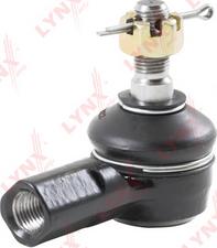 LYNXauto C4377LR - Rotule de barre de connexion droxauto.com