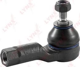 LYNXauto C4259LR - Rotule de barre de connexion droxauto.com