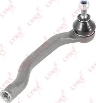 LYNXauto C4260R - Rotule de barre de connexion droxauto.com