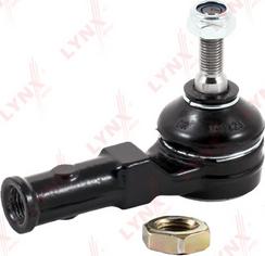 LYNXauto C4200L - Rotule de barre de connexion droxauto.com