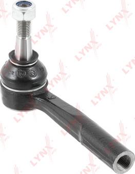 LYNXauto C4214R - Rotule de barre de connexion droxauto.com