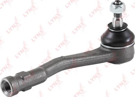 LYNXauto C4217R - Rotule de barre de connexion droxauto.com