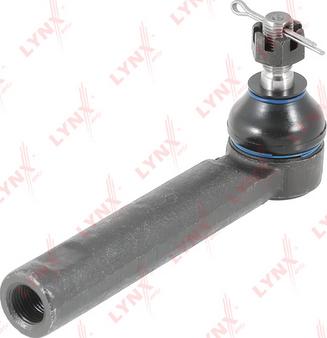 LYNXauto C4234LR - Rotule de barre de connexion droxauto.com