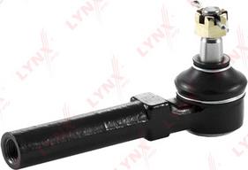 LYNXauto C4229LR - Rotule de barre de connexion droxauto.com