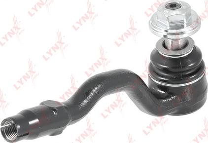 LYNXauto C4275LR - Rotule de barre de connexion droxauto.com