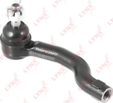 LYNXauto C4270R - Rotule de barre de connexion droxauto.com