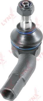 LYNXauto C4272L - Rotule de barre de connexion droxauto.com