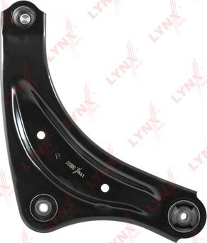 LYNXauto C5495R - Bras de liaison, suspension de roue droxauto.com