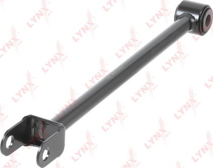 LYNXauto C5485LR - Bras de liaison, suspension de roue droxauto.com