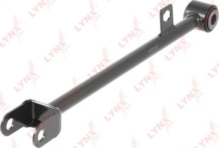 LYNXauto C5486LR - Bras de liaison, suspension de roue droxauto.com