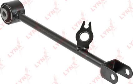 LYNXauto C5488L - Bras de liaison, suspension de roue droxauto.com