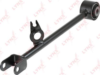 LYNXauto C5488R - Bras de liaison, suspension de roue droxauto.com