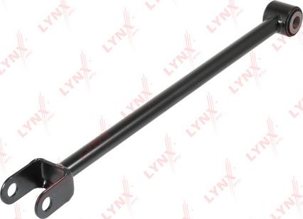 LYNXauto C5487LR - Bras de liaison, suspension de roue droxauto.com