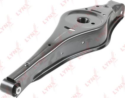LYNXauto C5584LR - Bras de liaison, suspension de roue droxauto.com