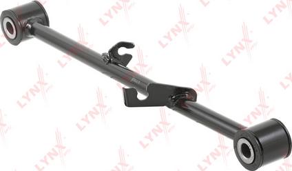 LYNXauto C5570L - Bras de liaison, suspension de roue droxauto.com