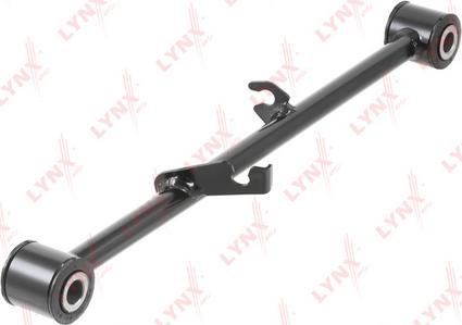 LYNXauto C5570R - Bras de liaison, suspension de roue droxauto.com