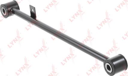 LYNXauto C5571L - Bras de liaison, suspension de roue droxauto.com