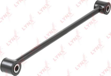 LYNXauto C5571R - Bras de liaison, suspension de roue droxauto.com