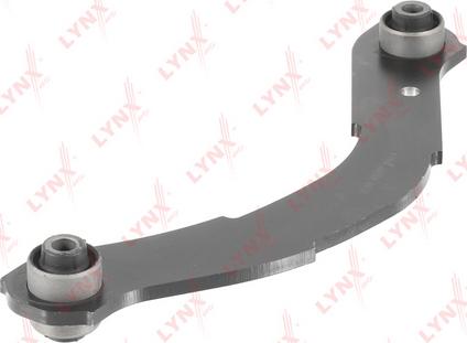 LYNXauto C5644LR - Biellette de barre stabilisatrice droxauto.com