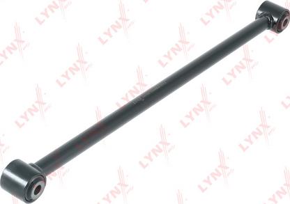 LYNXauto C5640LR - Biellette de barre stabilisatrice droxauto.com