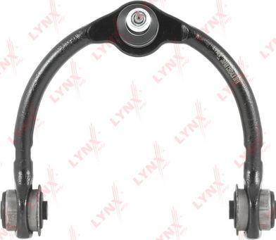LYNXauto C5654LR - Bras de liaison, suspension de roue droxauto.com