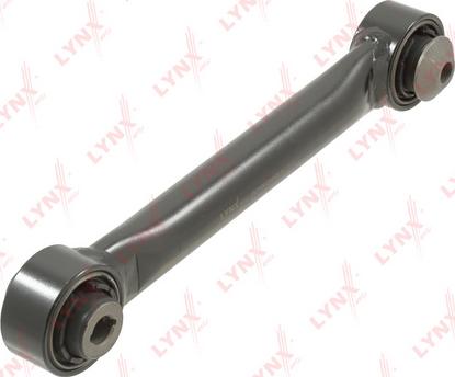 LYNXauto C5658LR - Biellette de barre stabilisatrice droxauto.com