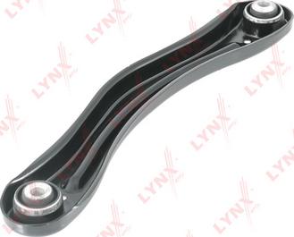 LYNXauto C5669L - Biellette de barre stabilisatrice droxauto.com