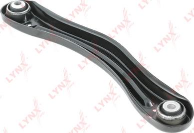 LYNXauto C5669R - Biellette de barre stabilisatrice droxauto.com