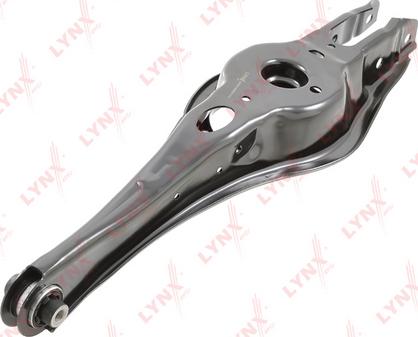 LYNXauto C5662LR - Bras de liaison, suspension de roue droxauto.com