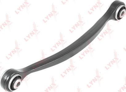 LYNXauto C5638LR - Bras de liaison, suspension de roue droxauto.com